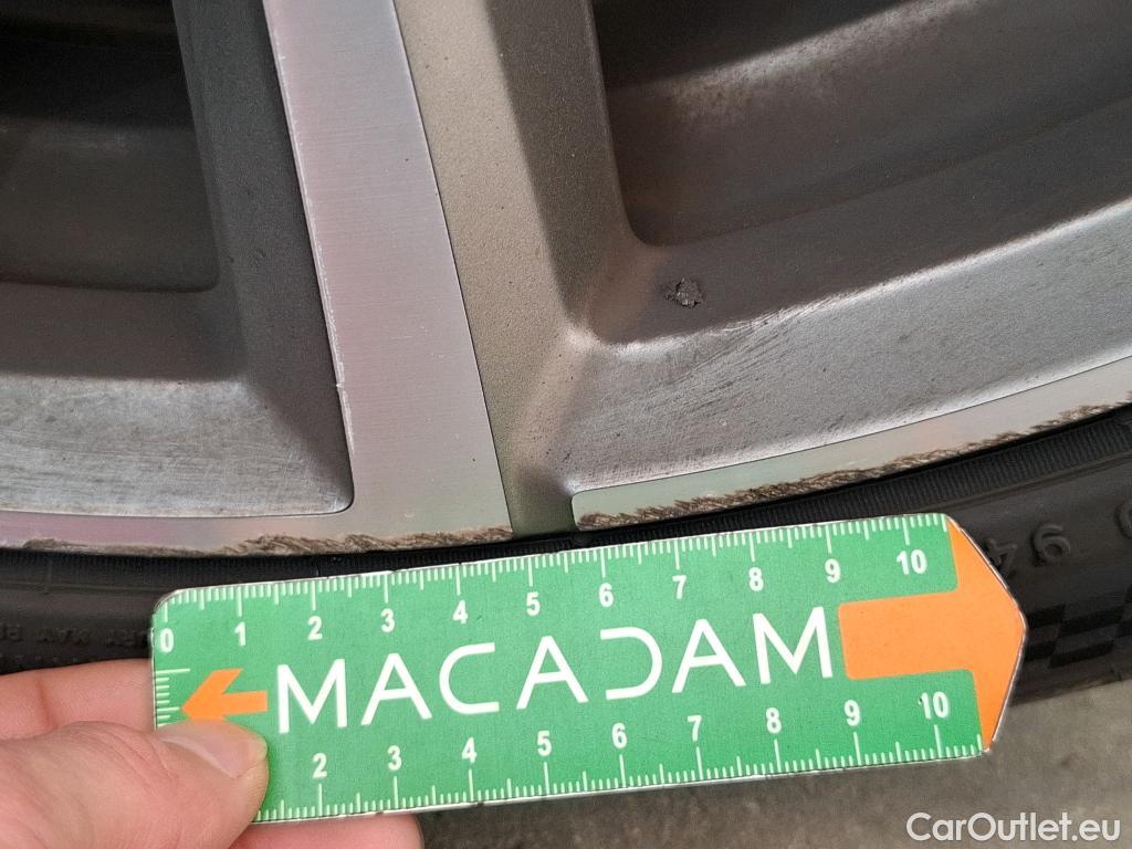  Bmw  X2  xDrive M35 i 2.0 305CV BVA8 E6dT #33