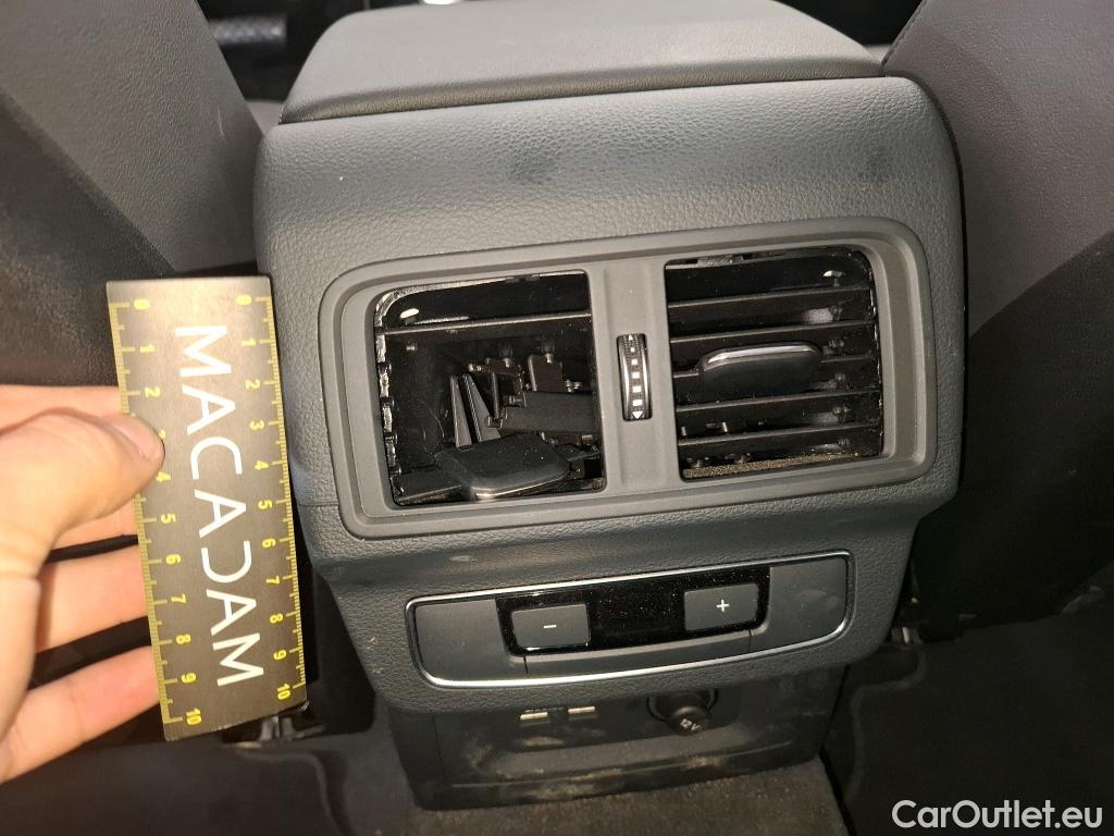  Audi  Q5 AUDI  Sportback / 2020 / 5P / SUV 50 TFSI e 299 QTT S TRONIC 7 AVUS #1