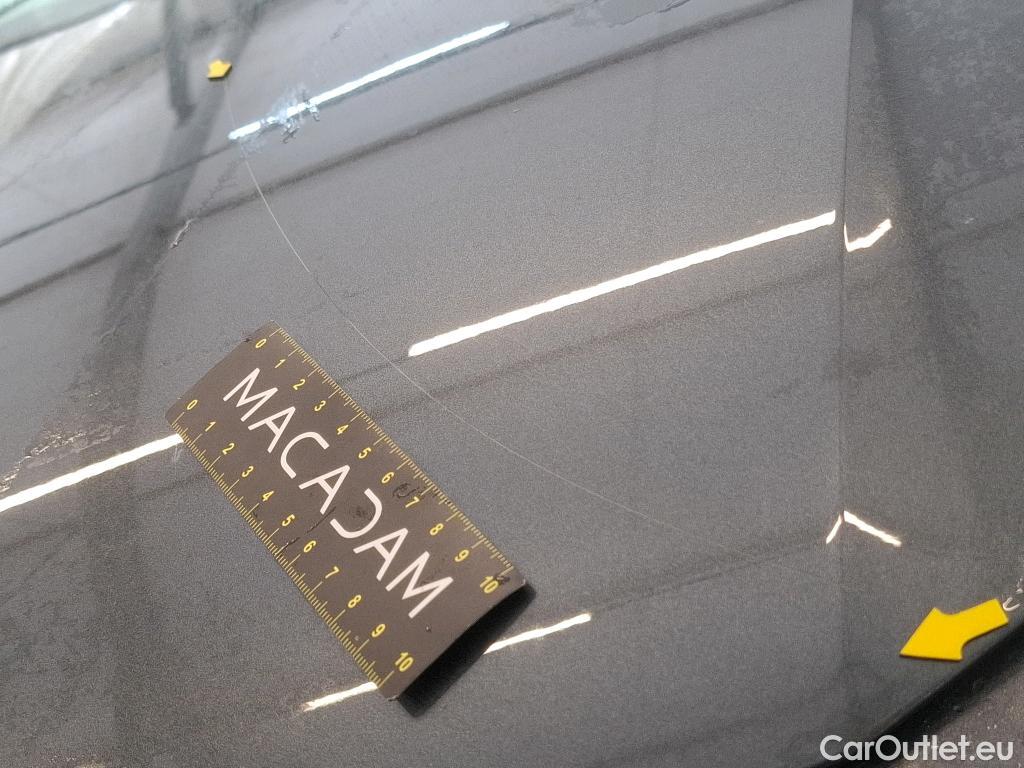  Audi  Q5 AUDI  Sportback / 2020 / 5P / SUV 55 TFSI e 367 QTT S TRONIC 7 S LINE #3