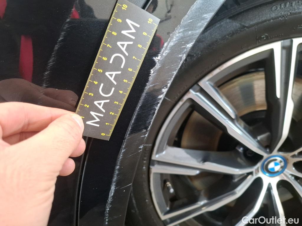  Bmw  X5 BMW  / 2018 / 5P / SUV xDrive45e 394ch M Sport BVA8 Hybride #68