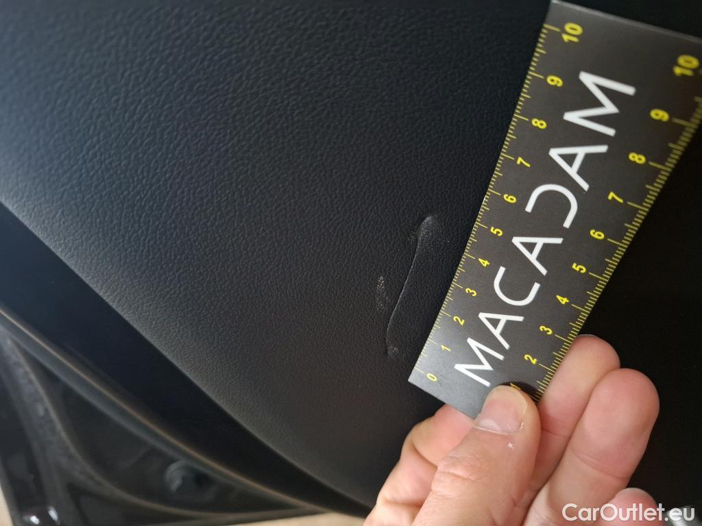  Bmw  X5 BMW  / 2018 / 5P / SUV xDrive45e 394ch xLine BVA8 Hybride #2