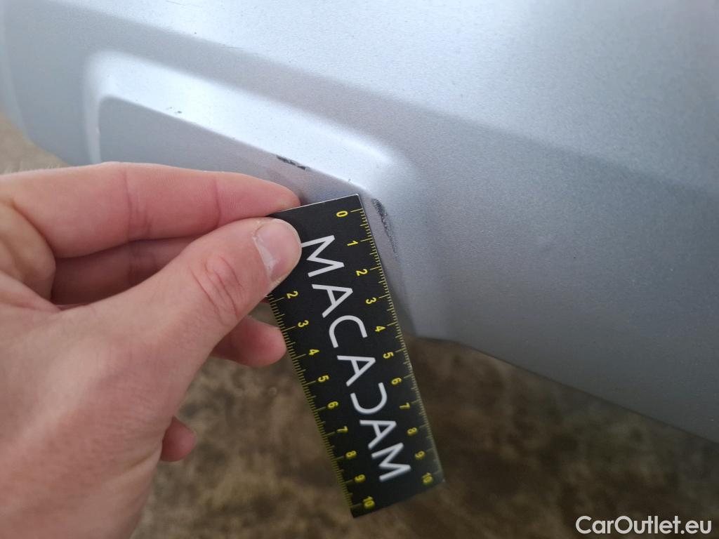  Bmw  X5 BMW  / 2018 / 5P / SUV xDrive45e 394ch xLine BVA8 Hybride #18