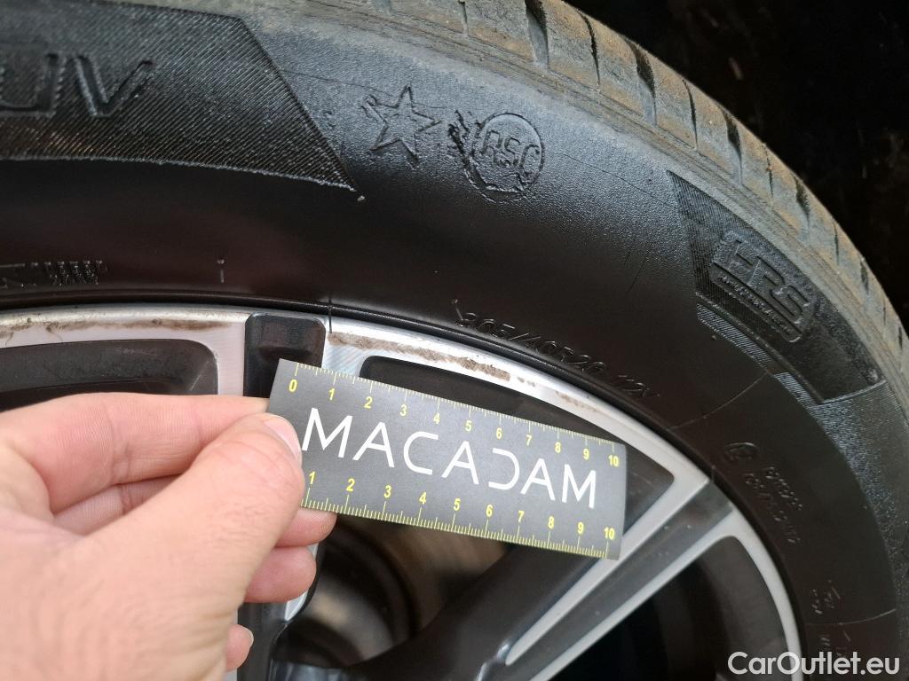  Bmw  X5 BMW  / 2018 / 5P / SUV xDrive45e 394ch M Sport BVA8 Hybride #47