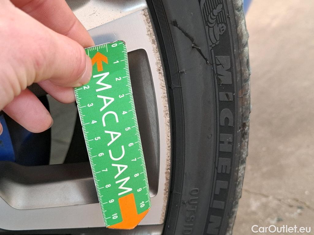  Bmw  X2  xDrive M35 i 2.0 305CV BVA8 E6dT #31