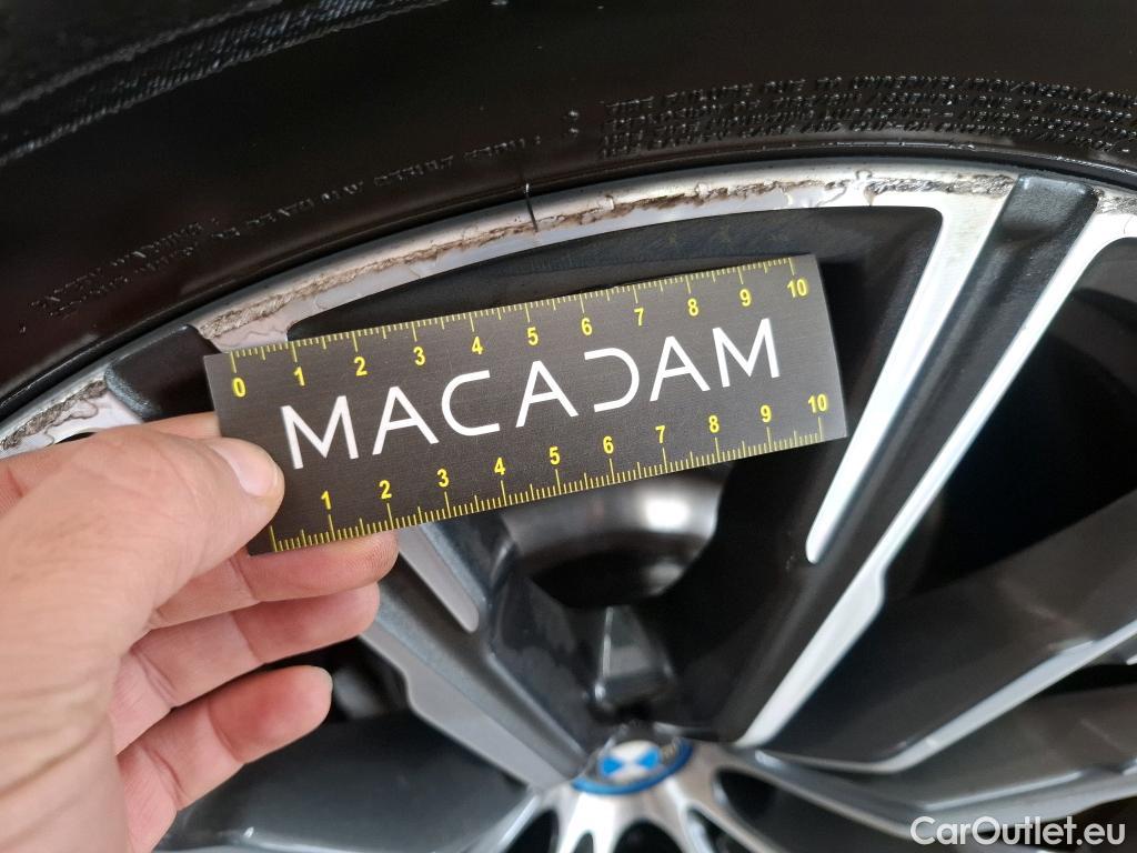  Bmw  X5 BMW  / 2018 / 5P / SUV xDrive45e 394ch M Sport BVA8 Hybride #45