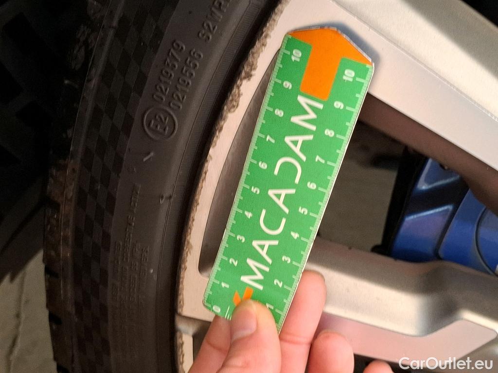  Bmw  X2  xDrive M35 i 2.0 305CV BVA8 E6dT #7