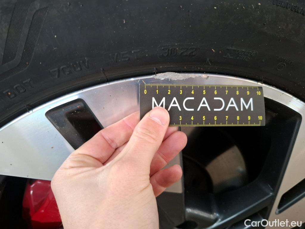  Audi  Q8  Sportback e-tron 50 quattro S line 95kWh BVA #12