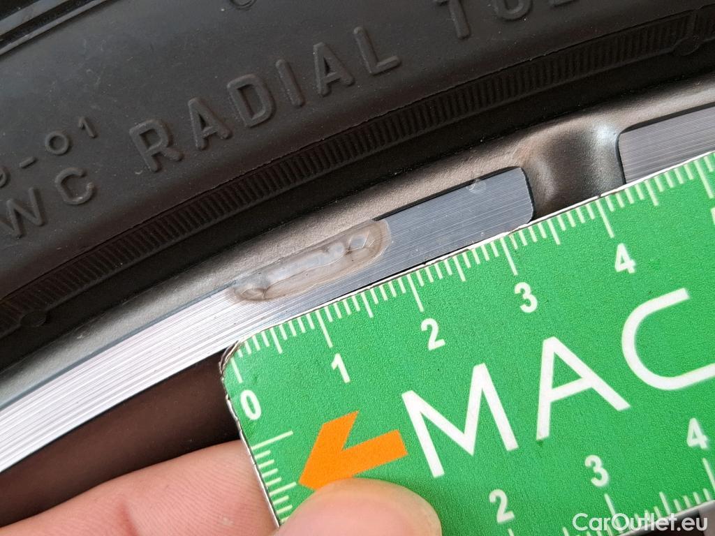  Bmw  X2  xDrive M35 i 2.0 305CV BVA8 E6dT #27