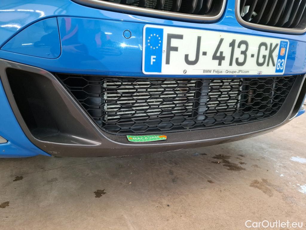  Bmw  X2  xDrive M35 i 2.0 305CV BVA8 E6dT #20