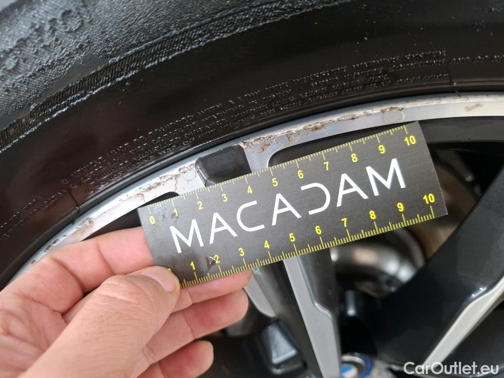  Bmw  X5 BMW  / 2018 / 5P / SUV xDrive45e 394ch M Sport BVA8 Hybride #50