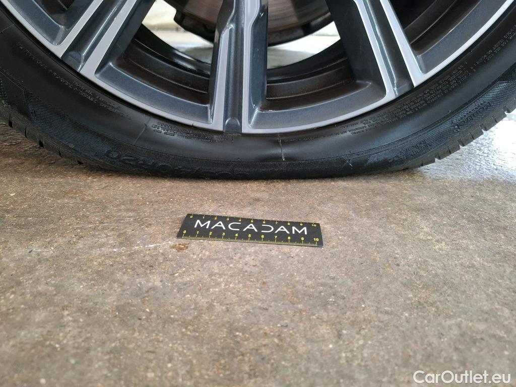  Bmw  X5 BMW  / 2018 / 5P / SUV xDrive45e 394ch M Sport BVA8 Hybride #3