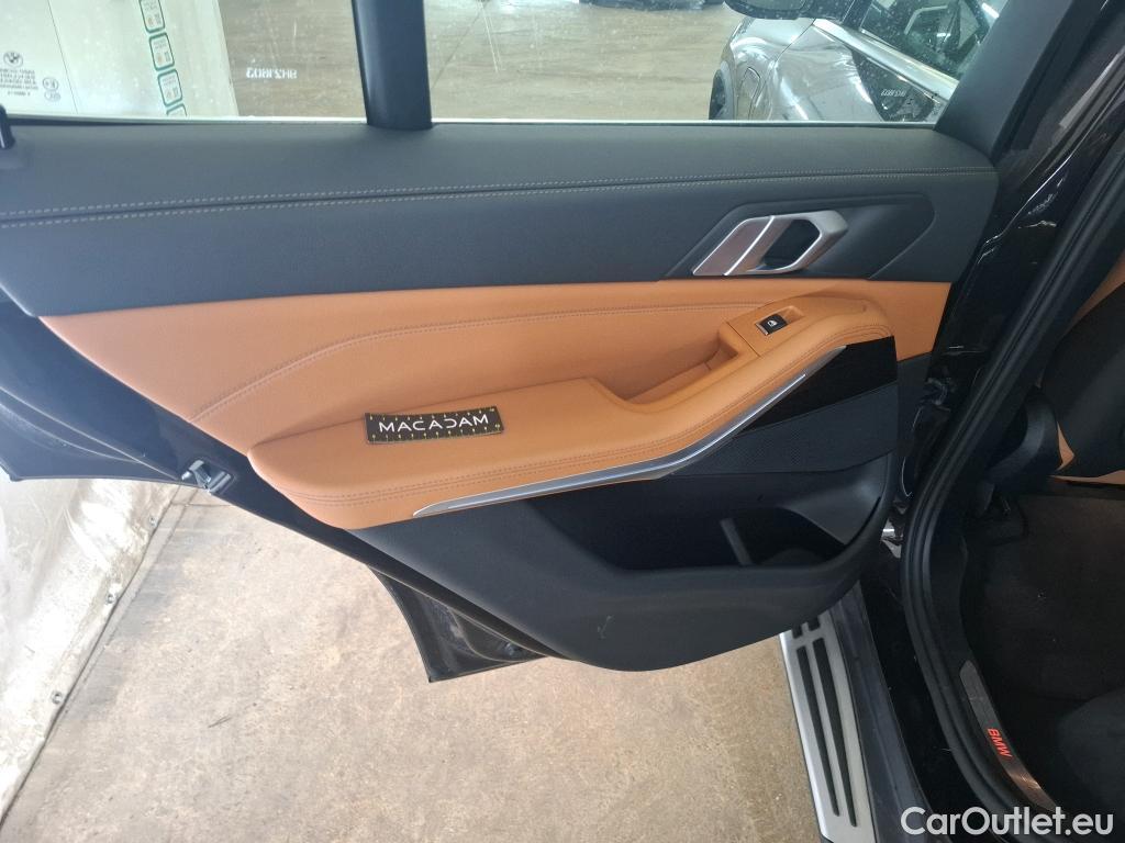  Bmw  X5 BMW  / 2018 / 5P / SUV xDrive45e 394ch xLine BVA8 Hybride #1