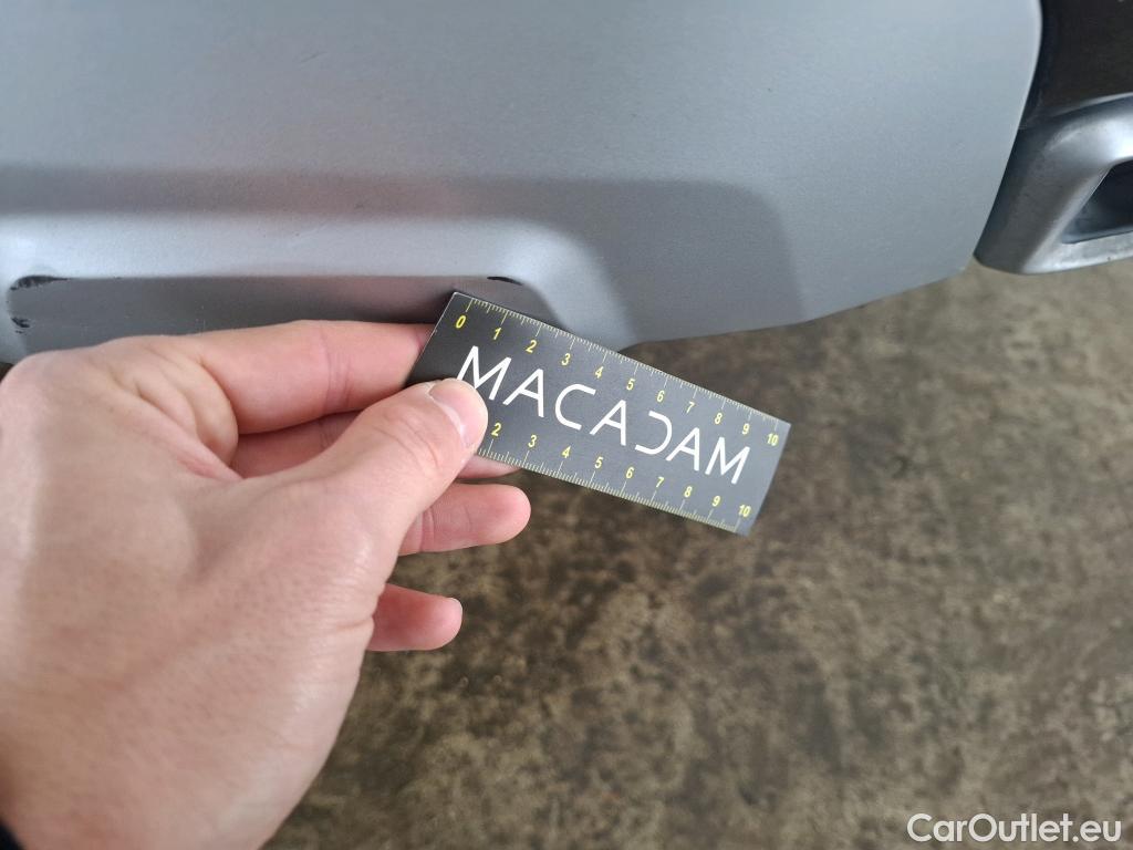  Bmw  X5 BMW  / 2018 / 5P / SUV xDrive45e 394ch xLine BVA8 Hybride #13