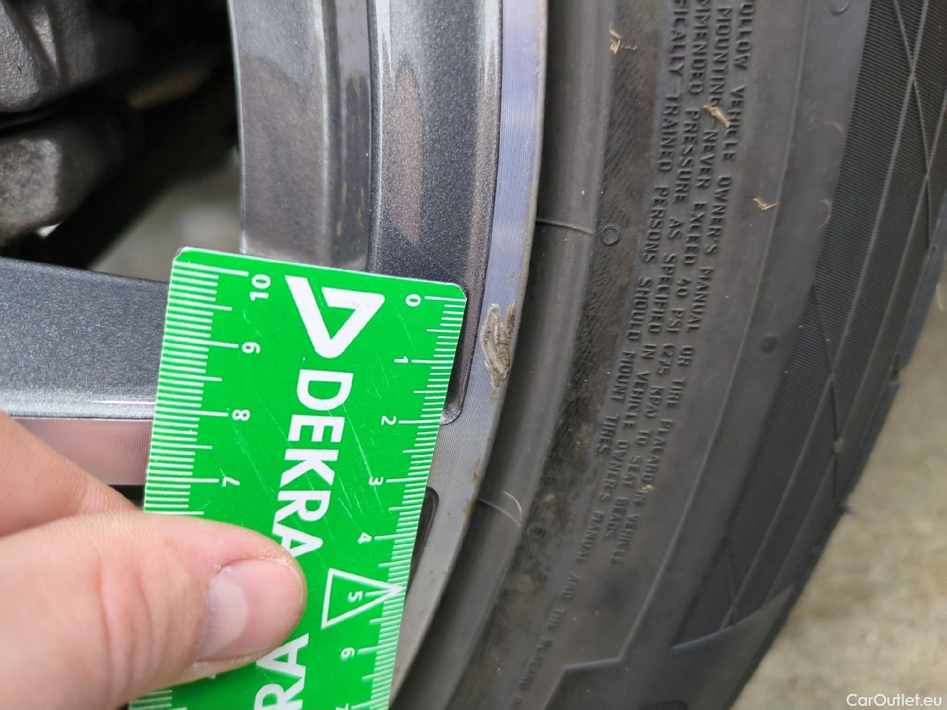  Audi  Q5 AUDI  / 2020 / 5P / SUV 50 TFSI e 299 QTT S TRONIC 7 AVUS #14