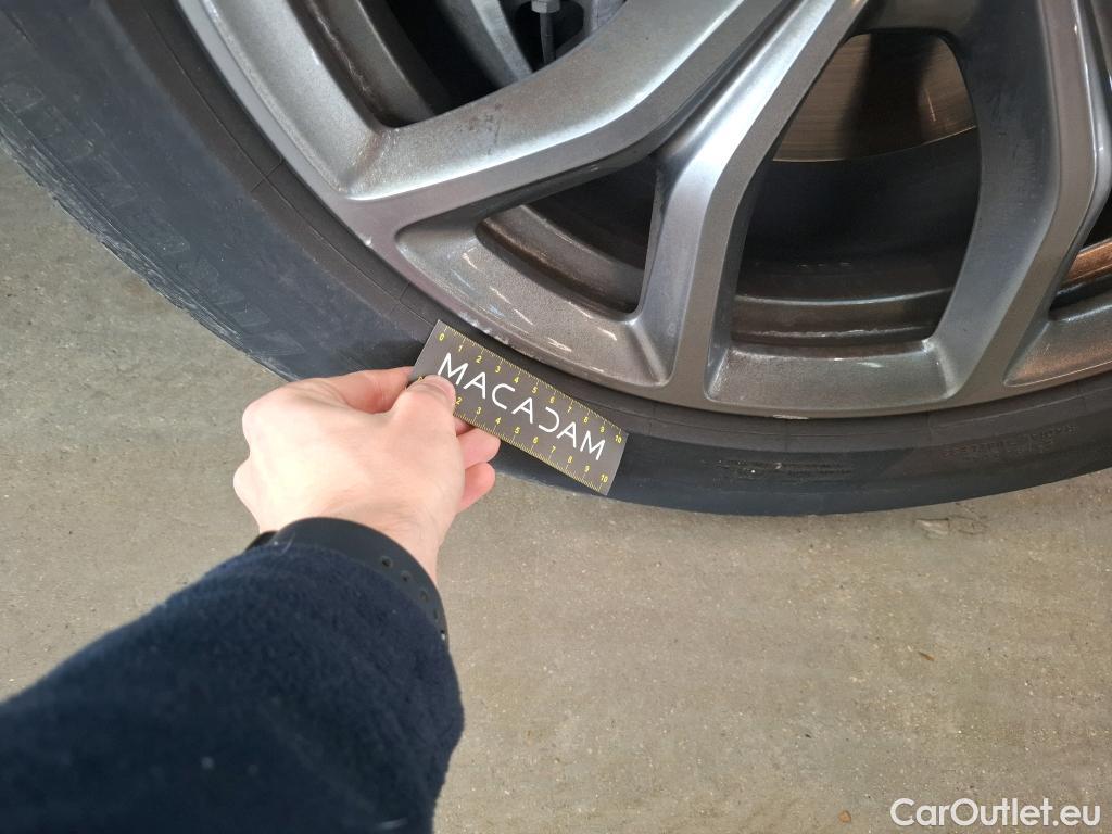  Bmw  X5 BMW  / 2018 / 5P / SUV xDrive45e 394ch xLine BVA8 Hybride #46