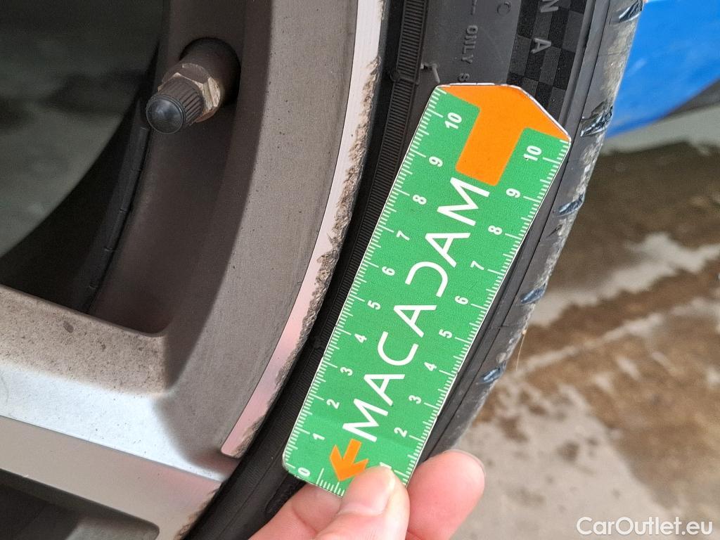  Bmw  X2  xDrive M35 i 2.0 305CV BVA8 E6dT #5