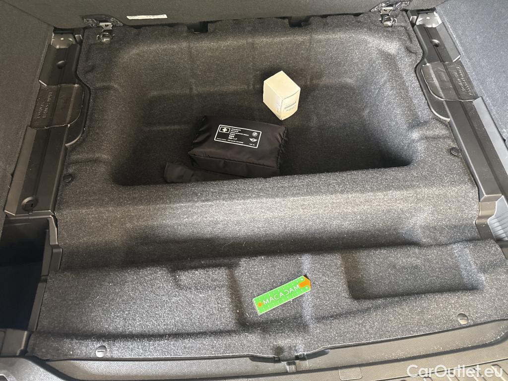  Bmw  X3 Série  xDrive 30d M Sport 3.0 285CV BVA8 E6d #15