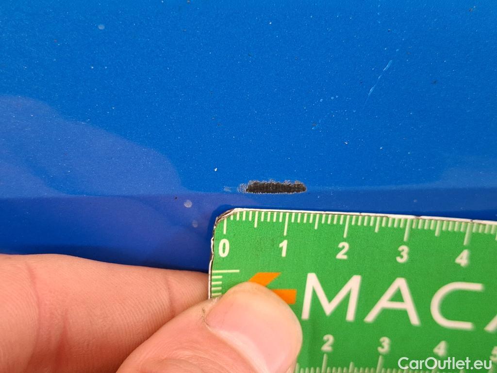  Bmw  X2  xDrive M35 i 2.0 305CV BVA8 E6dT #47