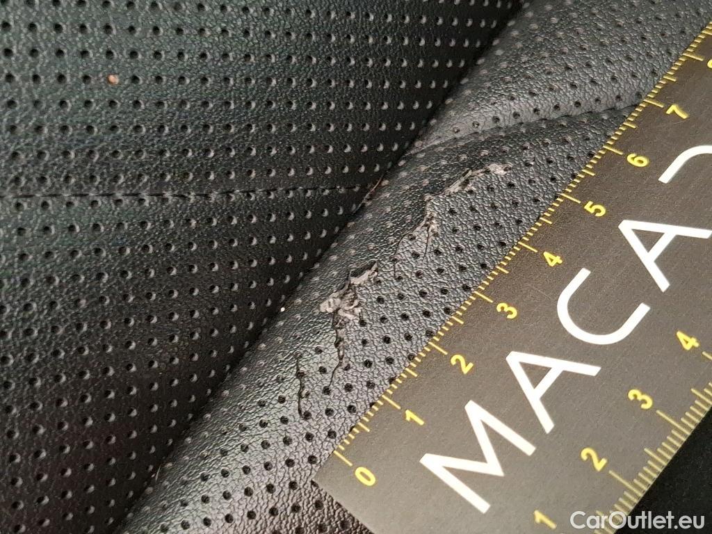  Bmw  X5 BMW  / 2018 / 5P / SUV xDrive45e 394ch M Sport BVA8 Hybride #28