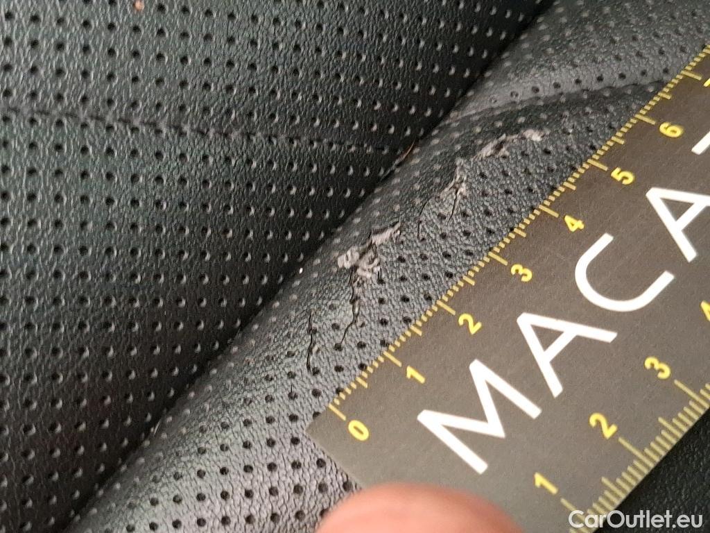  Bmw  X5 BMW  / 2018 / 5P / SUV xDrive45e 394ch M Sport BVA8 Hybride #30