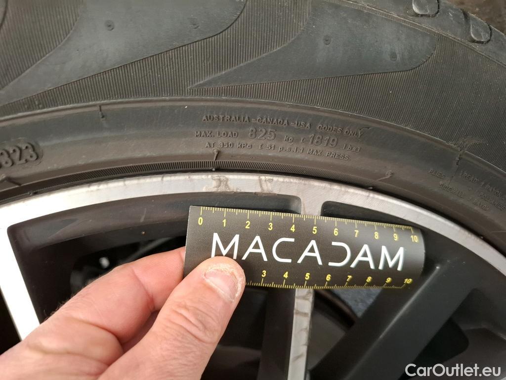  Audi  Q5 AUDI  / 2020 / 5P / SUV 55 TFSI e 367 QTT S TRONIC 7 S LINE #12