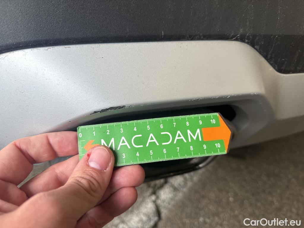  Bmw  X3 Série  xDrive 30d M Sport 3.0 285CV BVA8 E6d #12