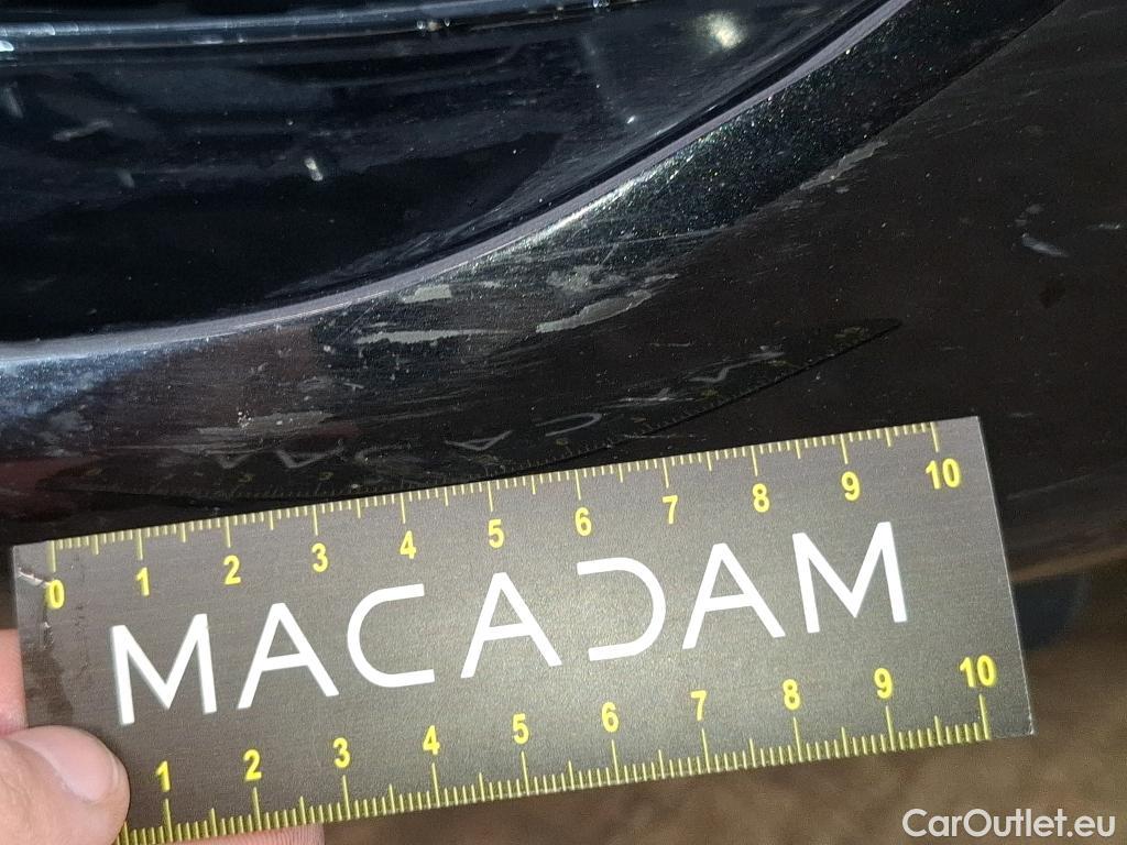  Bmw  X5 BMW  / 2018 / 5P / SUV xDrive45e 394ch M Sport BVA8 Hybride #8