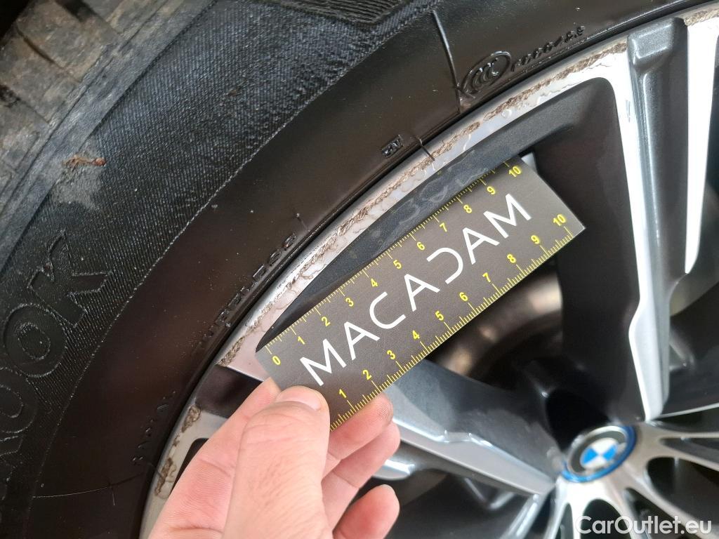  Bmw  X5 BMW  / 2018 / 5P / SUV xDrive45e 394ch M Sport BVA8 Hybride #44