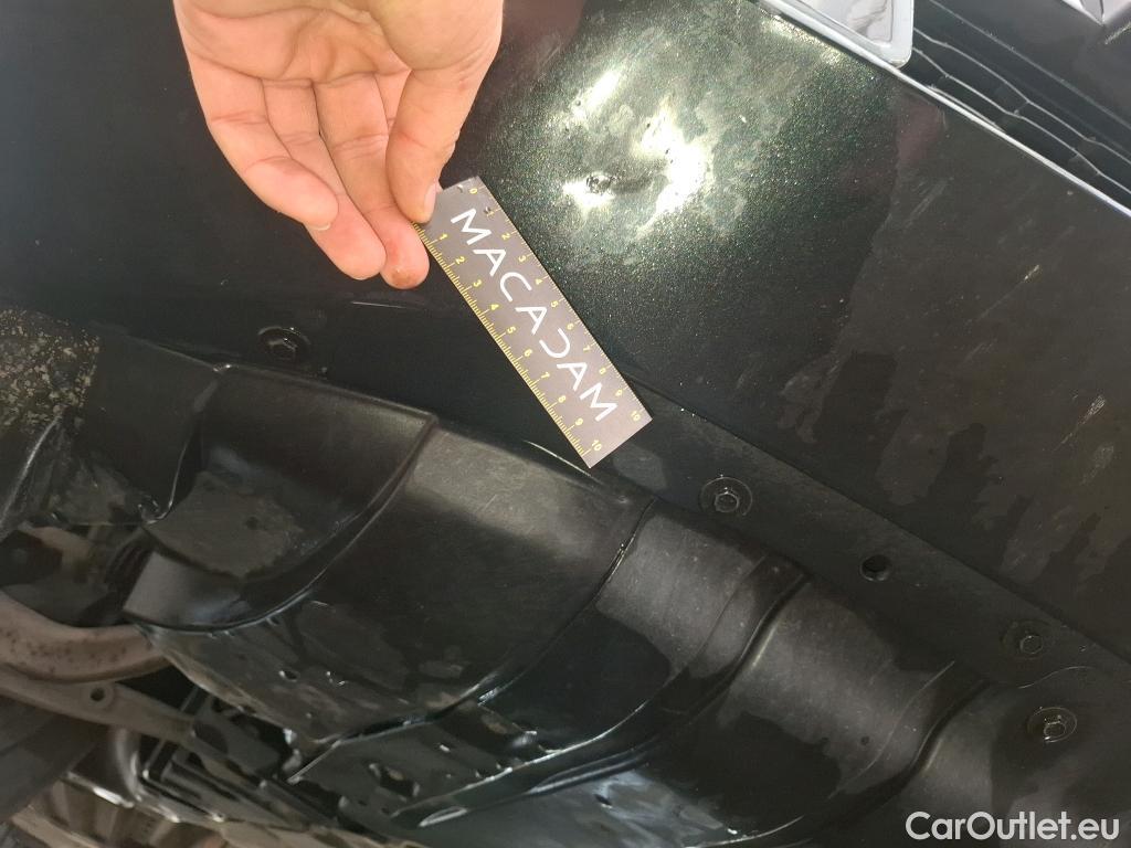  Bmw  X5 BMW  / 2018 / 5P / SUV xDrive45e 394ch M Sport BVA8 Hybride #11