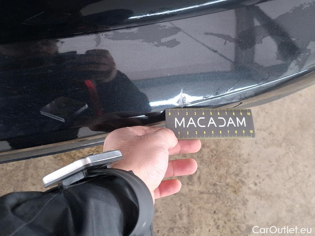  Bmw  X5 BMW  / 2018 / 5P / SUV xDrive45e 394ch M Sport BVA8 Hybride #21