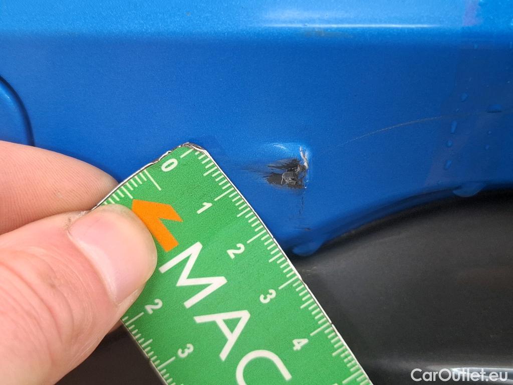  Bmw  X2  xDrive M35 i 2.0 305CV BVA8 E6dT #13