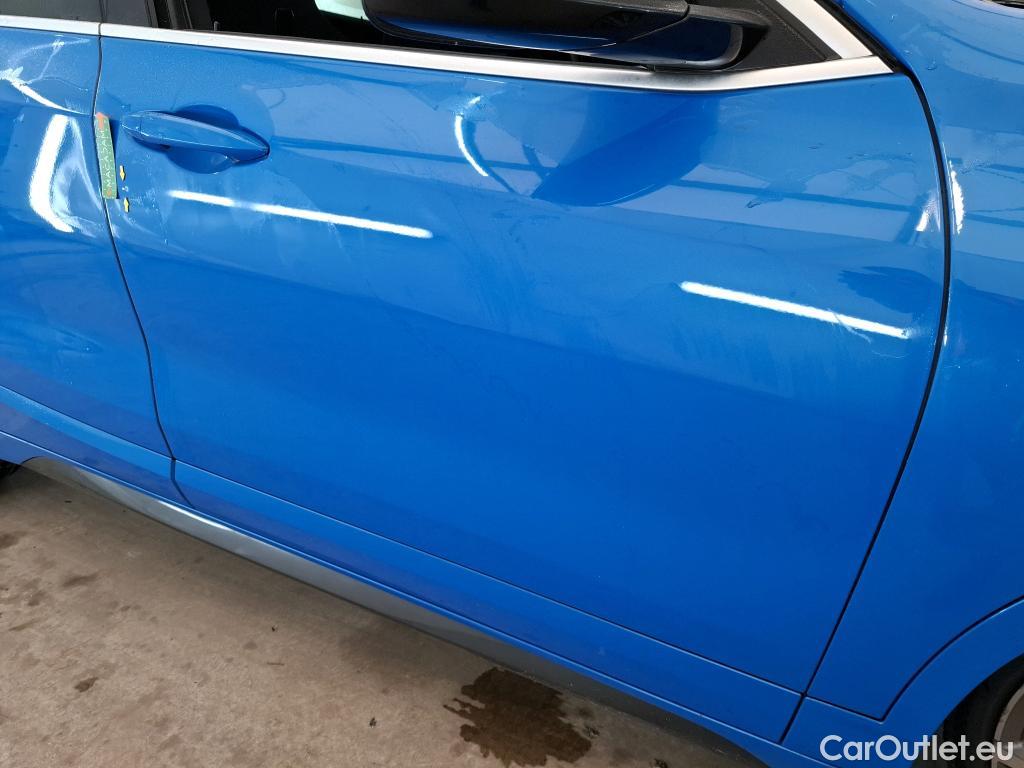  Bmw  X2  xDrive M35 i 2.0 305CV BVA8 E6dT #40