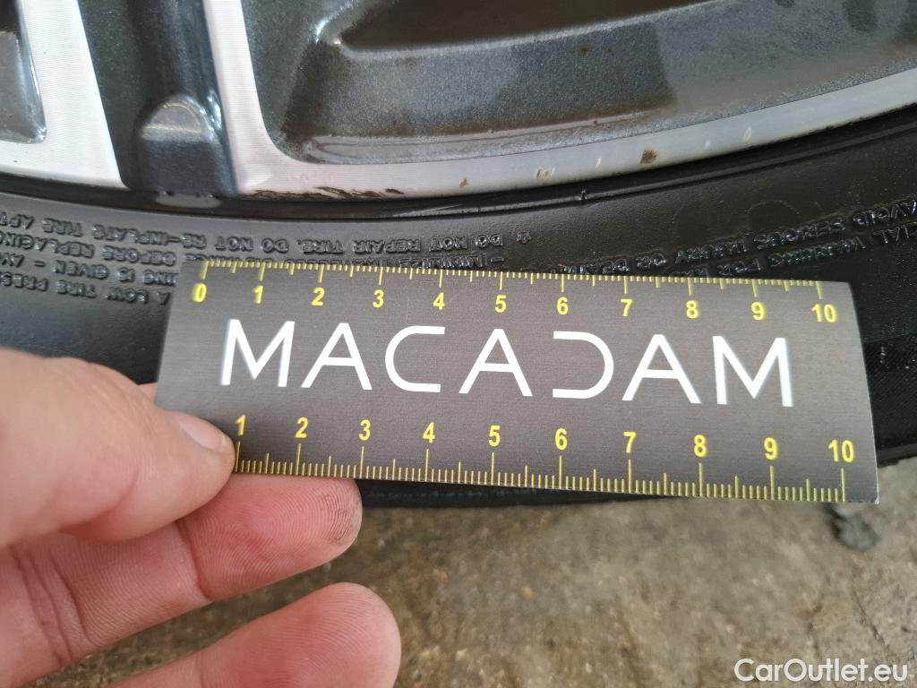  Bmw  X5 BMW  / 2018 / 5P / SUV xDrive45e 394ch M Sport BVA8 Hybride #36