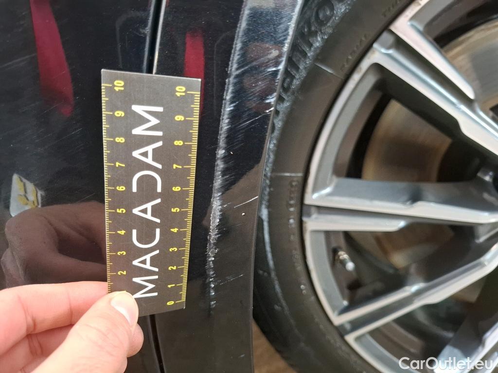  Bmw  X5 BMW  / 2018 / 5P / SUV xDrive45e 394ch M Sport BVA8 Hybride #67