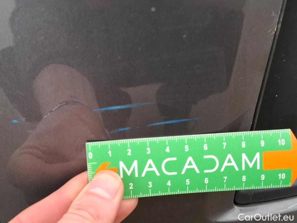  Audi  Q7 AUDI  / 2019 / 5P / SUV 55 TFSIe 380ch quattro Tiptronic8 Avus #13