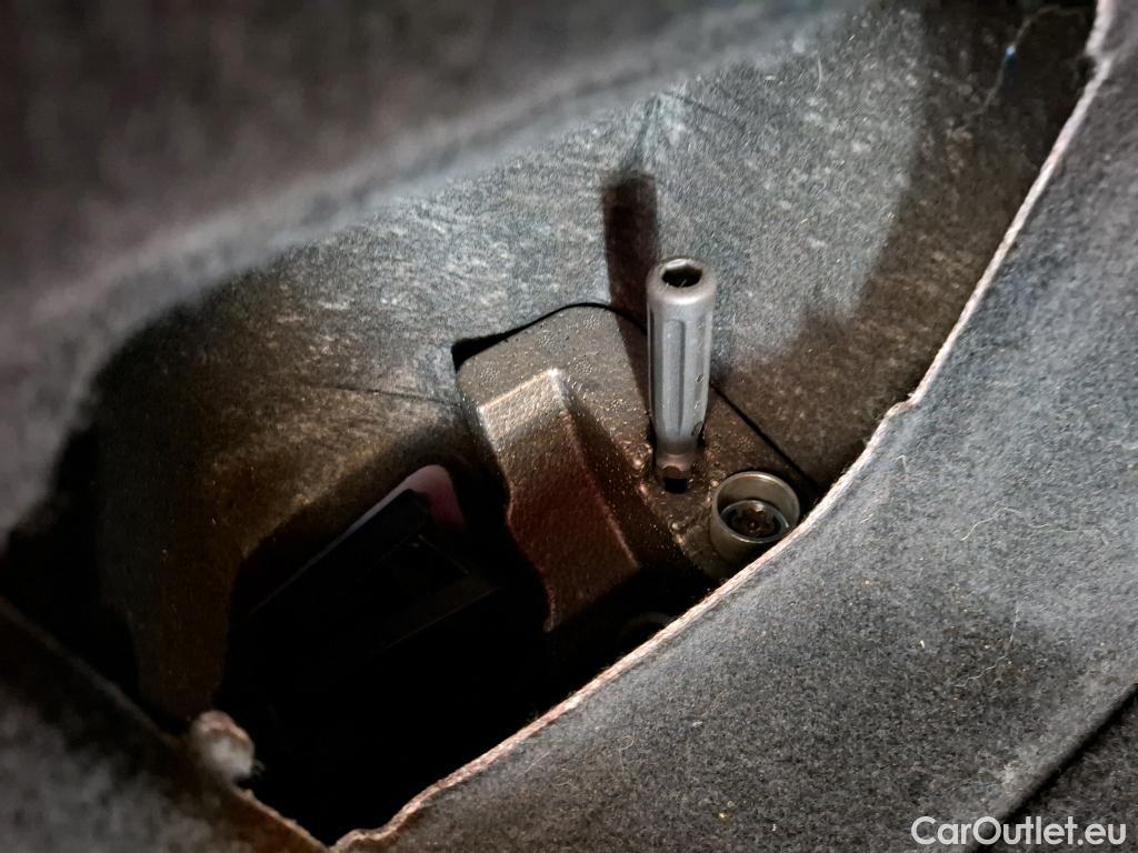  Bmw  X2  xDrive M35 i 2.0 305CV BVA8 E6dT #36