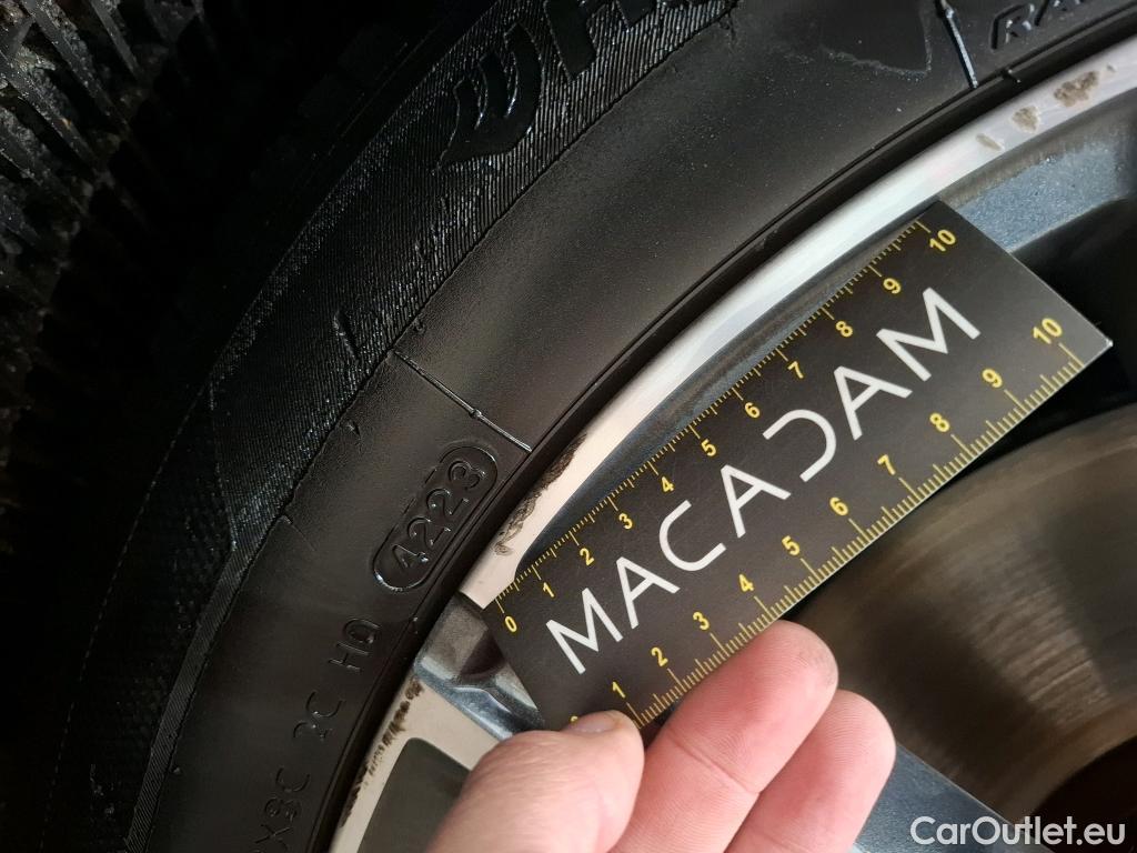  Bmw  X5 BMW  / 2018 / 5P / SUV xDrive45e 394ch M Sport BVA8 Hybride #38