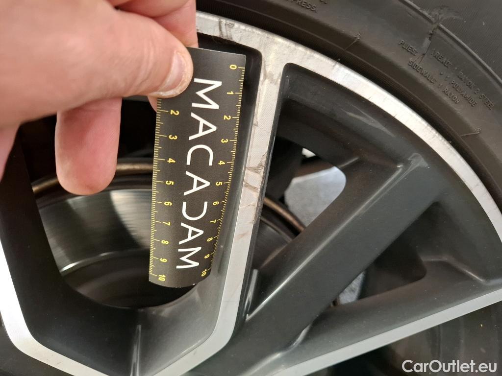  Audi  Q5 AUDI  / 2020 / 5P / SUV 55 TFSI e 367 QTT S TRONIC 7 S LINE #13