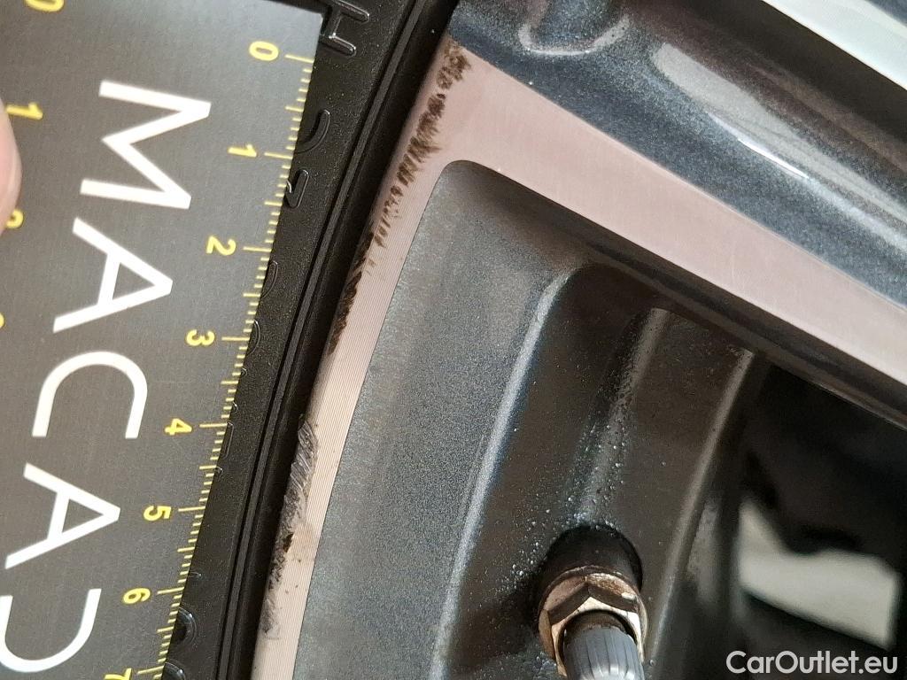  Bmw  X5 BMW  / 2018 / 5P / SUV xDrive45e 394ch M Sport BVA8 Hybride #37