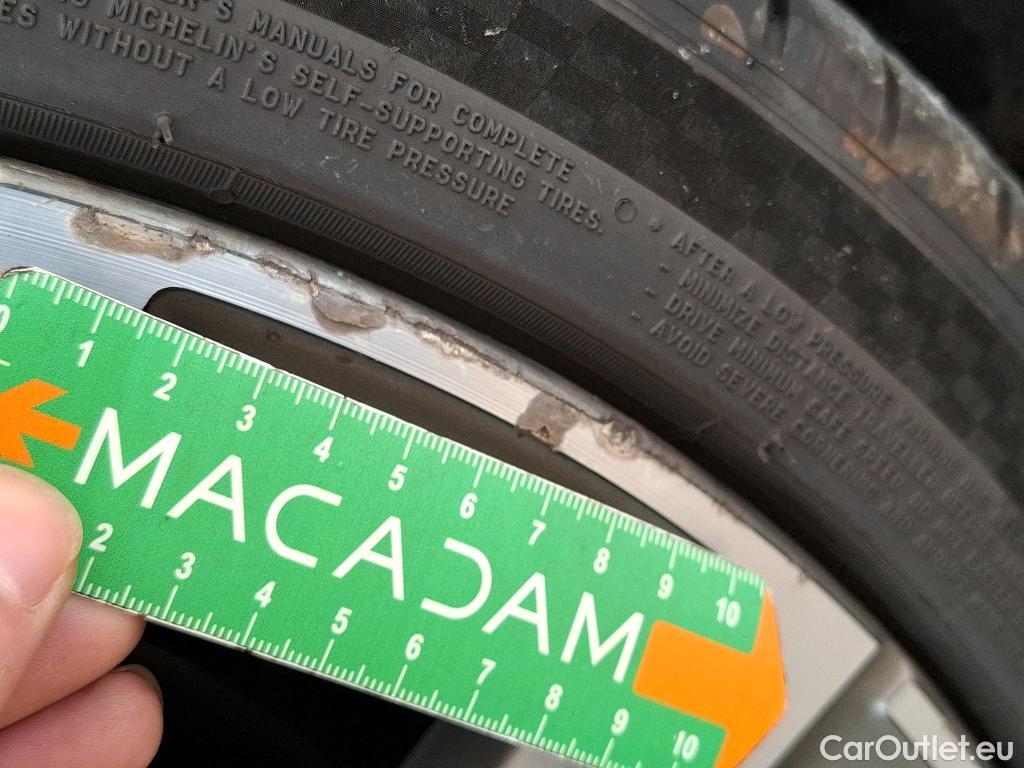  Bmw  X2  xDrive M35 i 2.0 305CV BVA8 E6dT #24