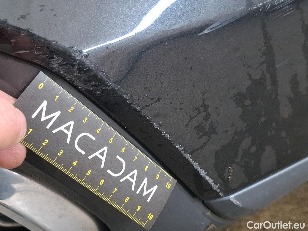  Bmw  X5 BMW  / 2018 / 5P / SUV xDrive45e 394ch M Sport BVA8 Hybride #25