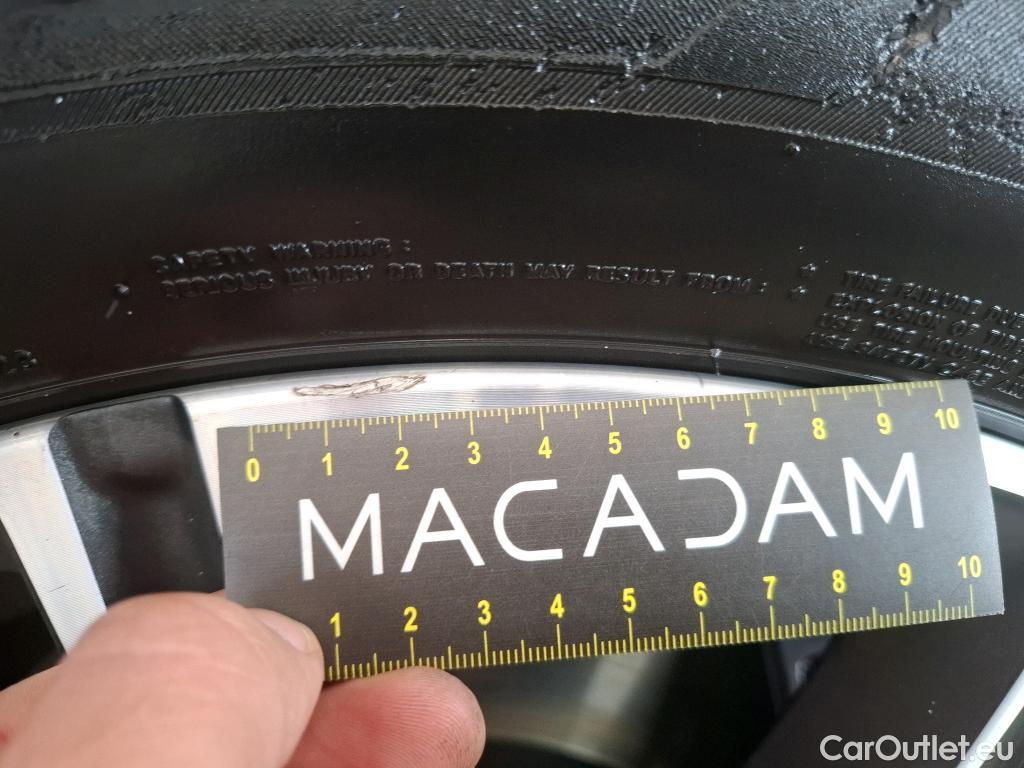  Bmw  X5 BMW  / 2018 / 5P / SUV xDrive45e 394ch M Sport BVA8 Hybride #40