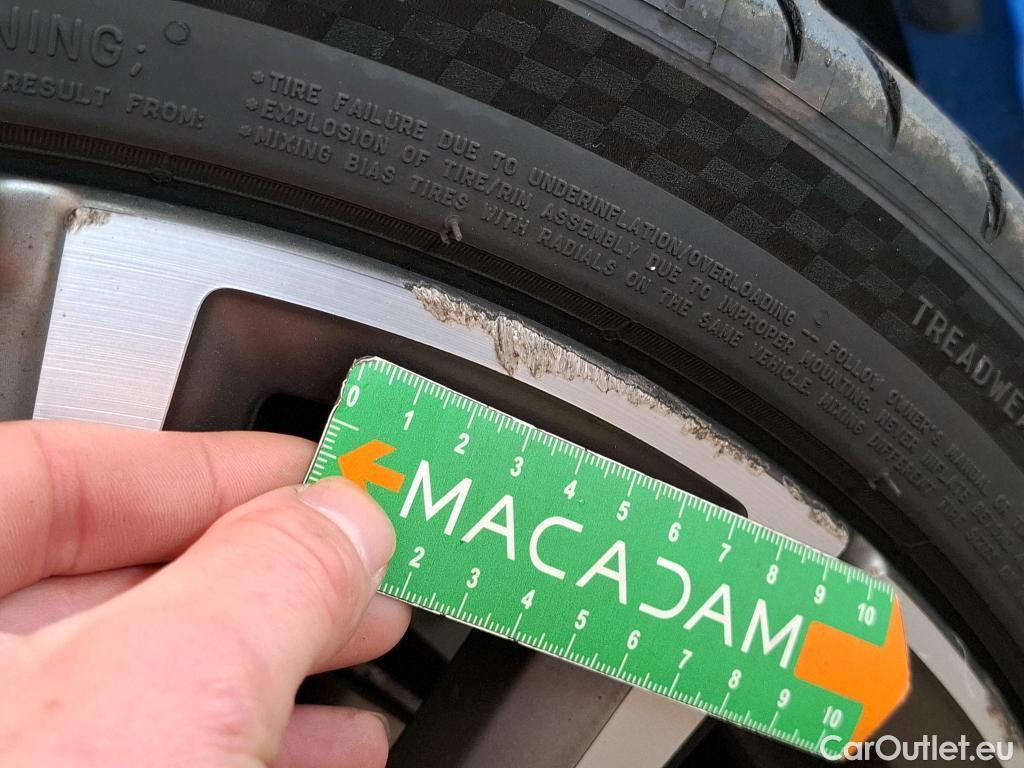  Bmw  X2  xDrive M35 i 2.0 305CV BVA8 E6dT #4