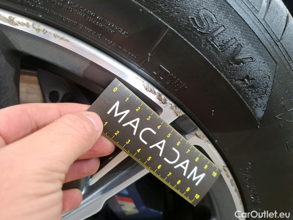  Bmw  X5 BMW  / 2018 / 5P / SUV xDrive45e 394ch M Sport BVA8 Hybride #34