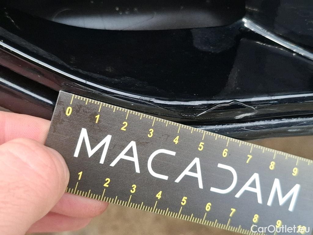  Bmw  X5 BMW  / 2018 / 5P / SUV xDrive45e 394ch M Sport BVA8 Hybride #58