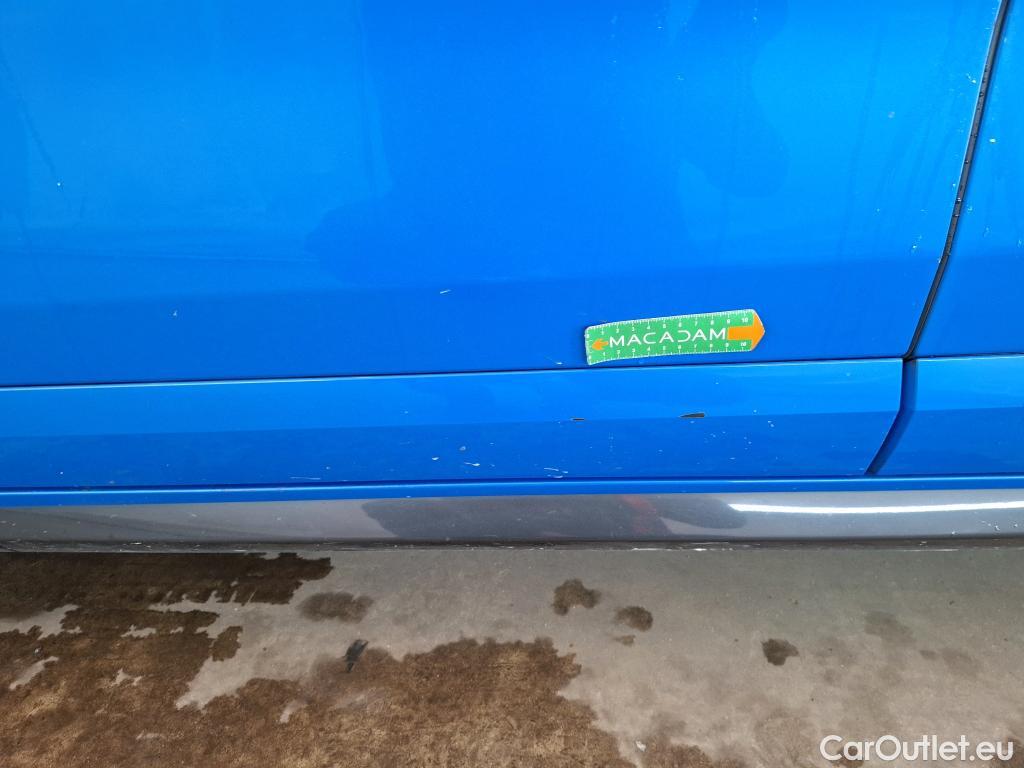  Bmw  X2  xDrive M35 i 2.0 305CV BVA8 E6dT #46