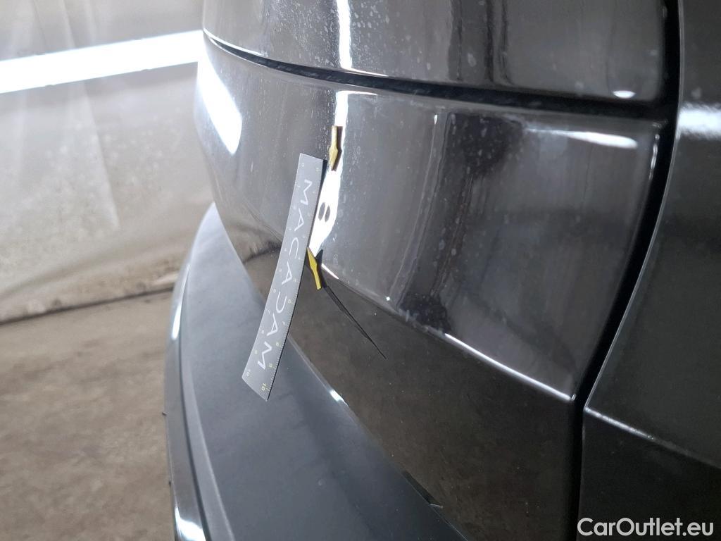  Bmw  X5 BMW  / 2018 / 5P / SUV xDrive45e 394ch xLine BVA8 Hybride #26