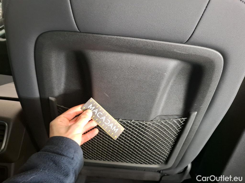  Audi  Q8  Sportback e-tron 50 quattro S line 95kWh BVA #7