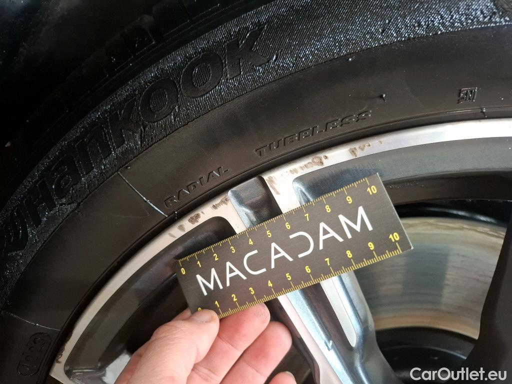  Bmw  X5 BMW  / 2018 / 5P / SUV xDrive45e 394ch M Sport BVA8 Hybride #39