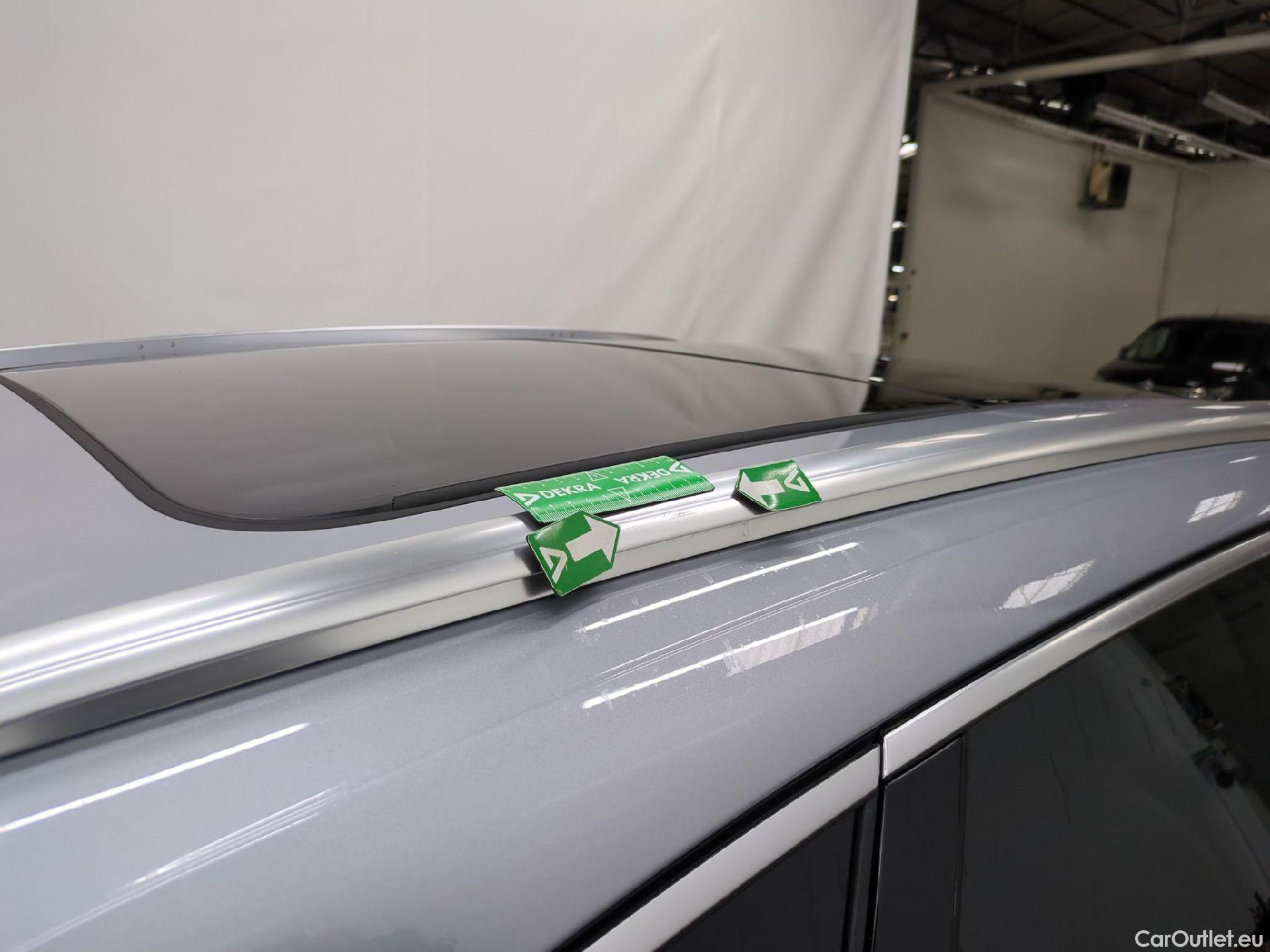  Audi  Q5 AUDI  / 2020 / 5P / SUV 50 TFSI e 299 QTT S TRONIC 7 AVUS #17